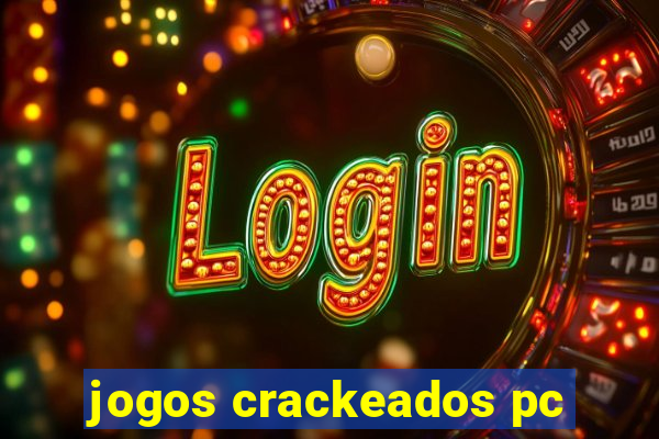 jogos crackeados pc